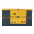 24kw 30kVA Open Type Yangdong Diesel Power Generator in Stock